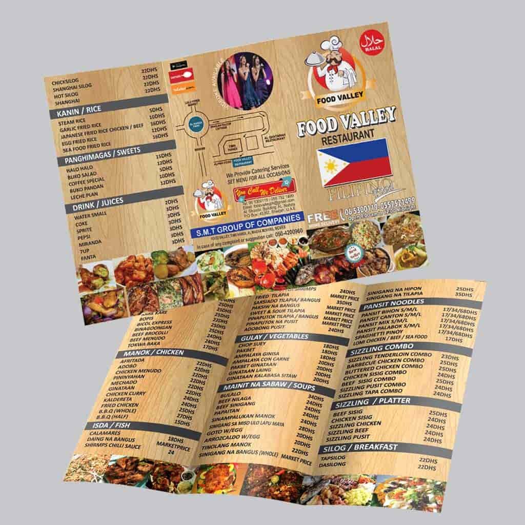 Mug Printing in Dubai