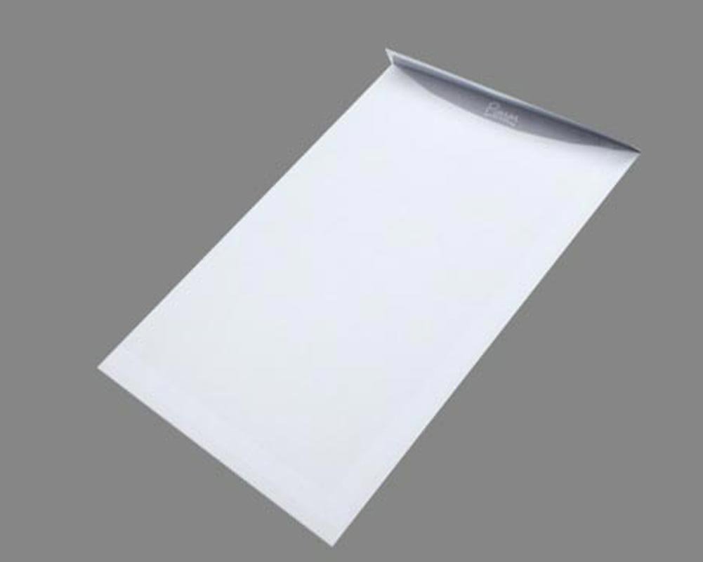 Envelope Printing Services
