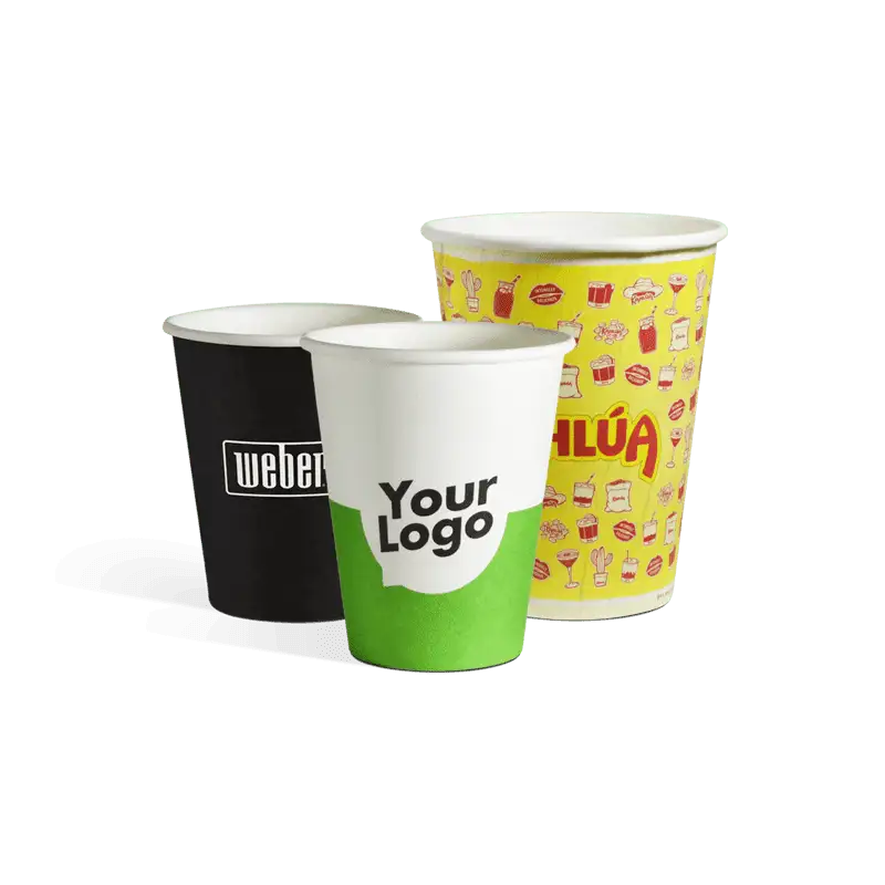 Paper Cup Printing 1 Paper Cup Printing