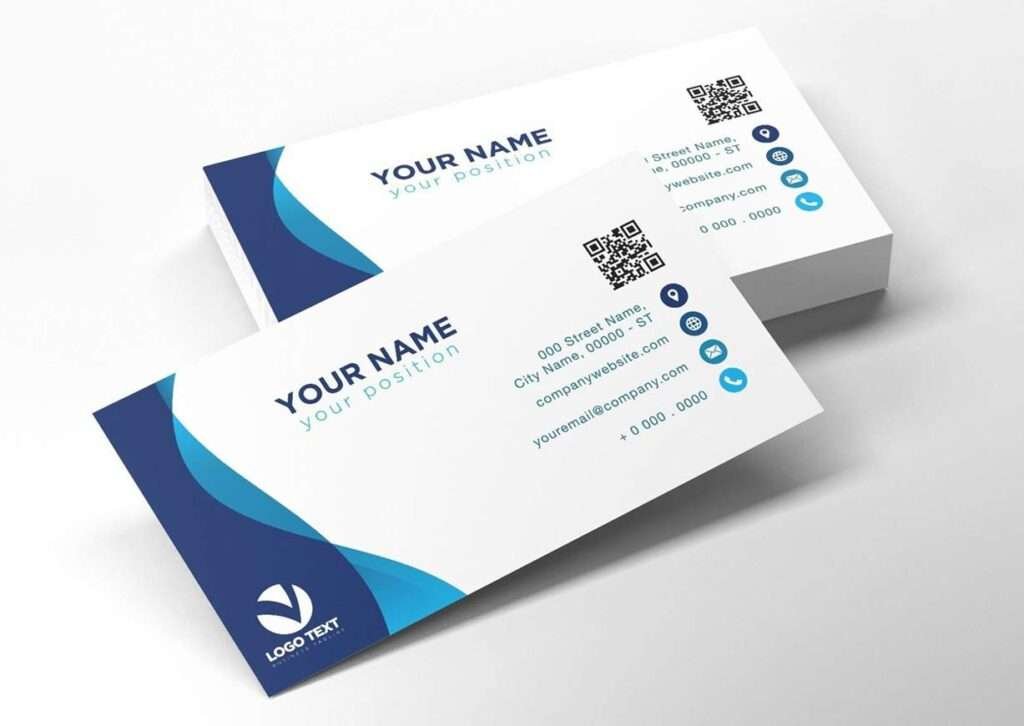 Business Cards Printing
